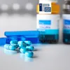 Acheter generique viagra a