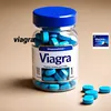 Acheter generique viagra c